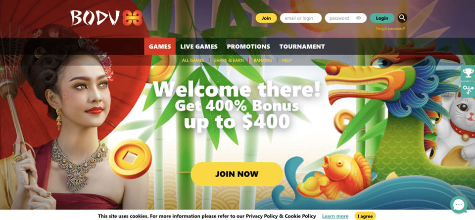 mwplay888 online casino