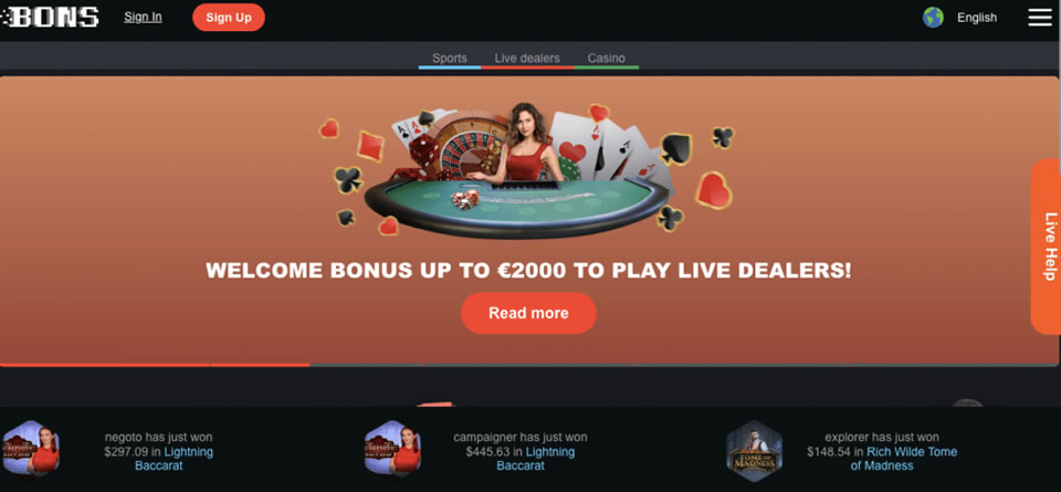 mwplay888 online casino