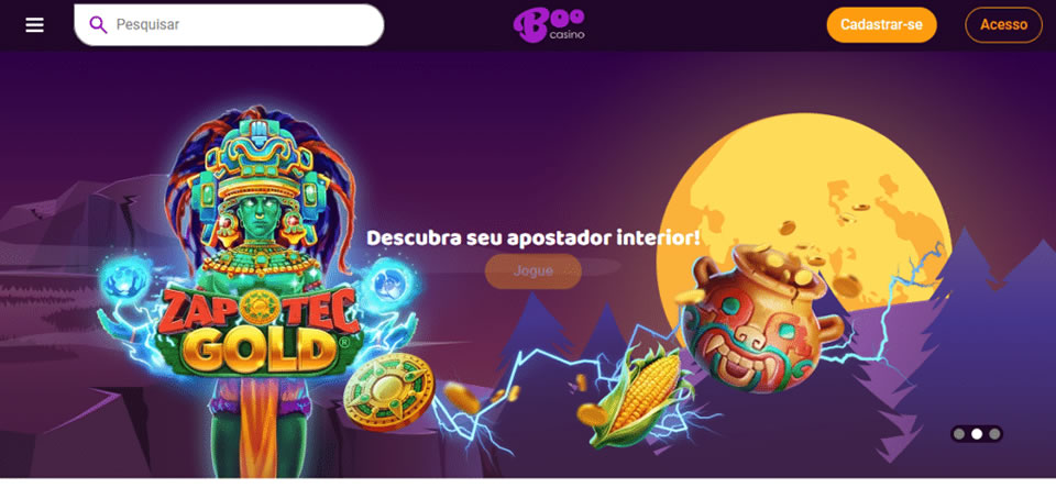 tg777 online casino