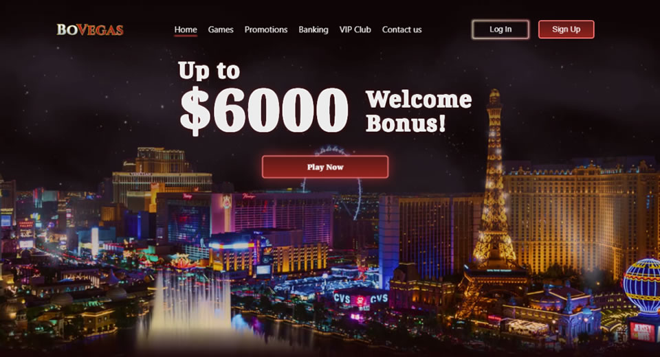 mwplay888 online casino