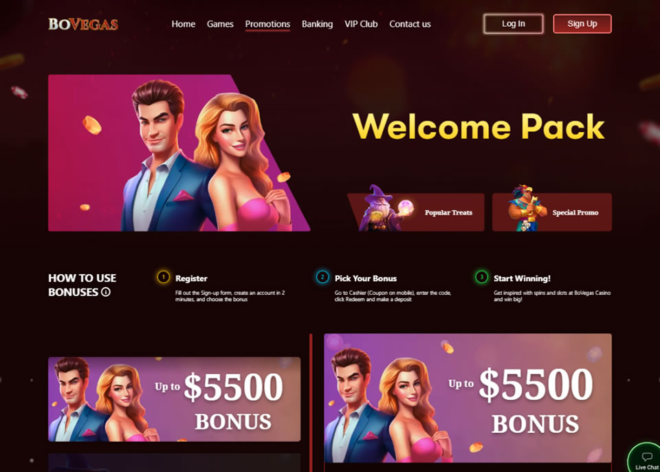 mwplay888 online casino