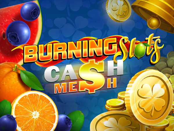 mwplay888 online casino