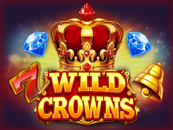 phwin com login register online casino	