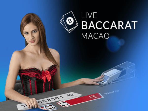 pinasbet online casino