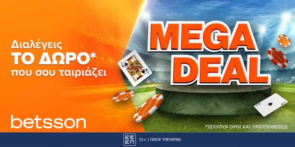 mwplay888 online casino