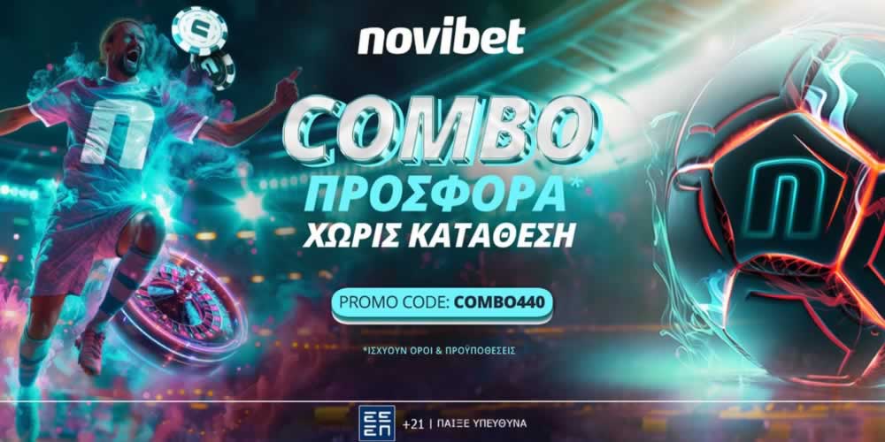 bet999 online casino