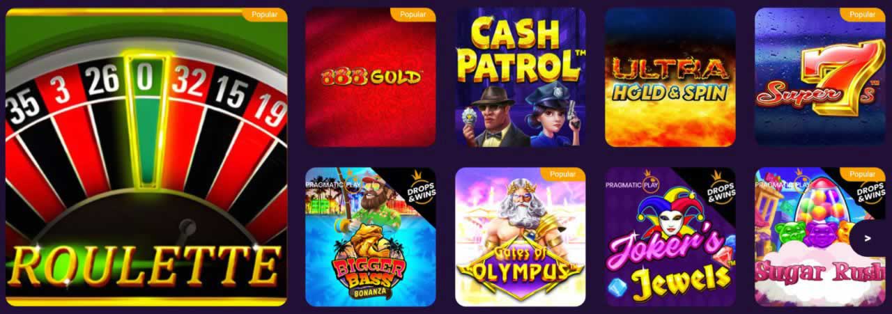 bet999 online casino