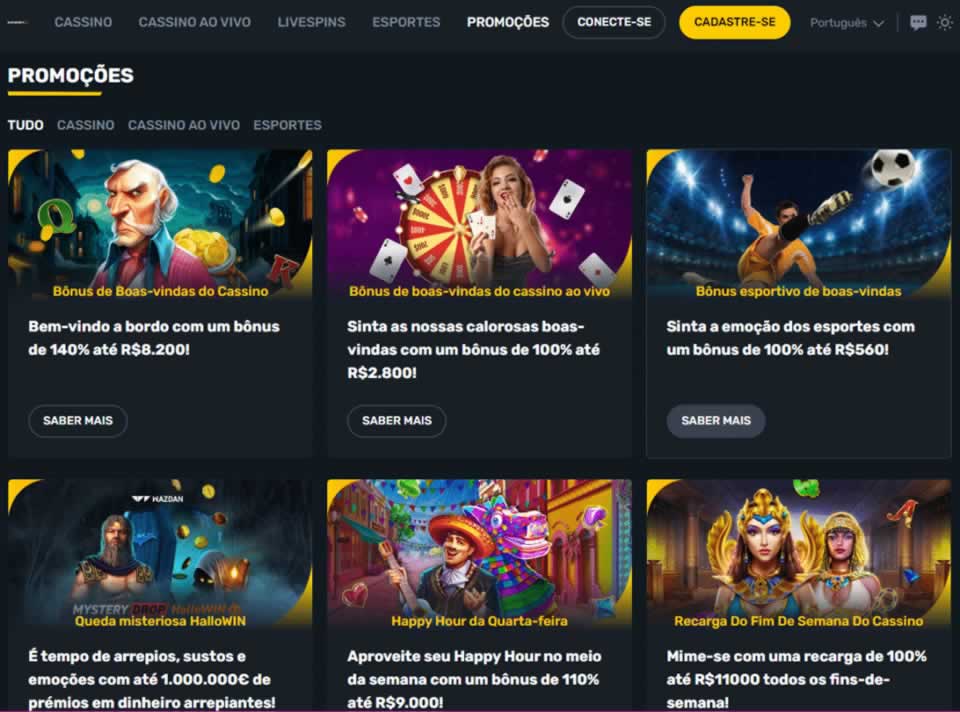 ssbet77 .net