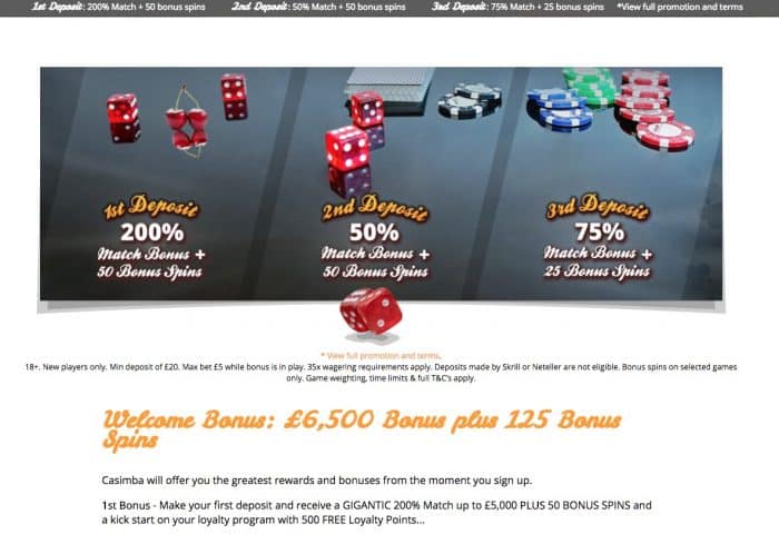 mwplay888 online casino