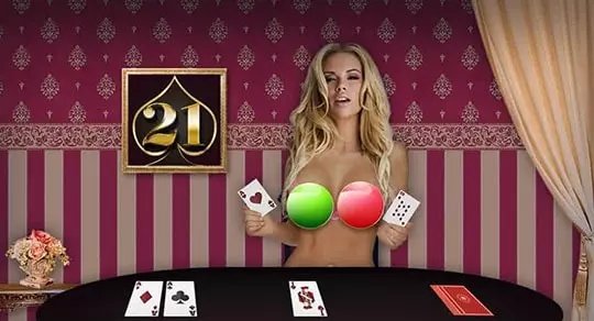 ssbet77 .net