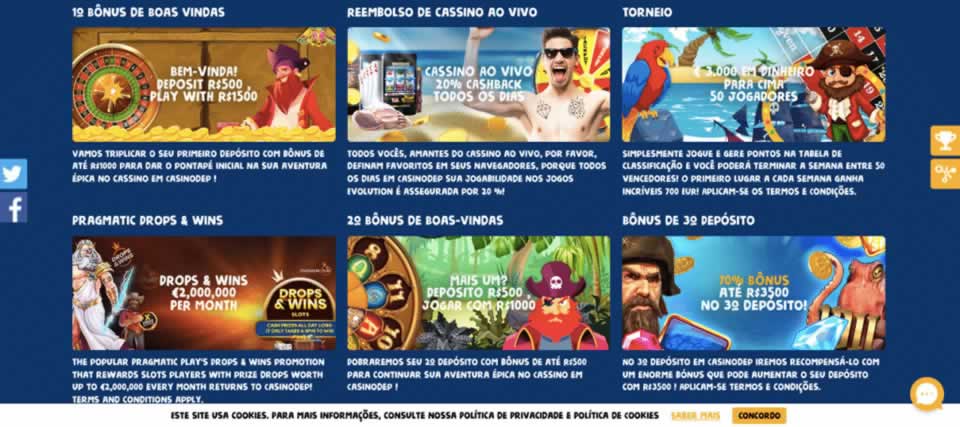 betso casino