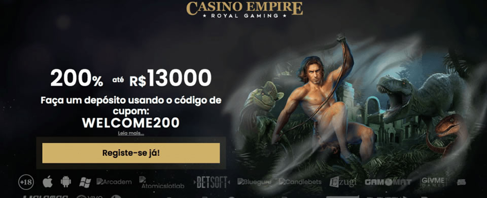 mwplay888 online casino