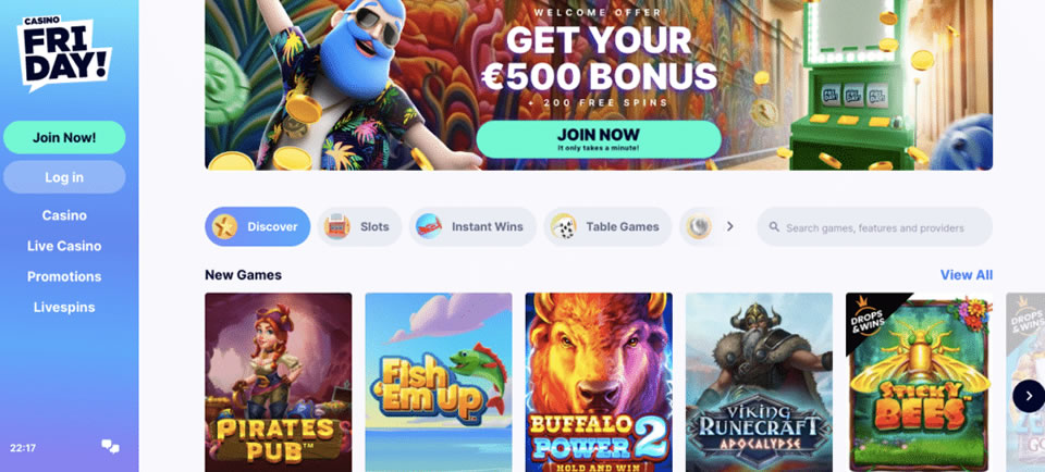 mwplay888 online casino