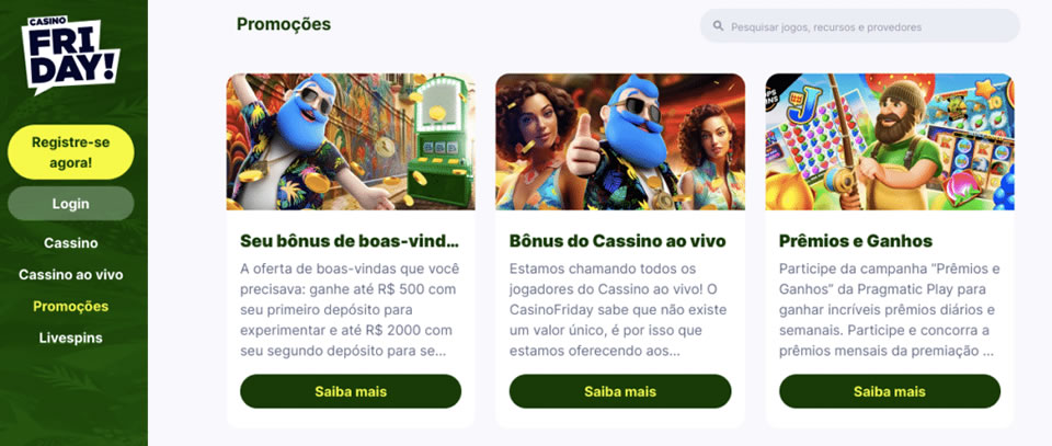 t1bet casino free 100