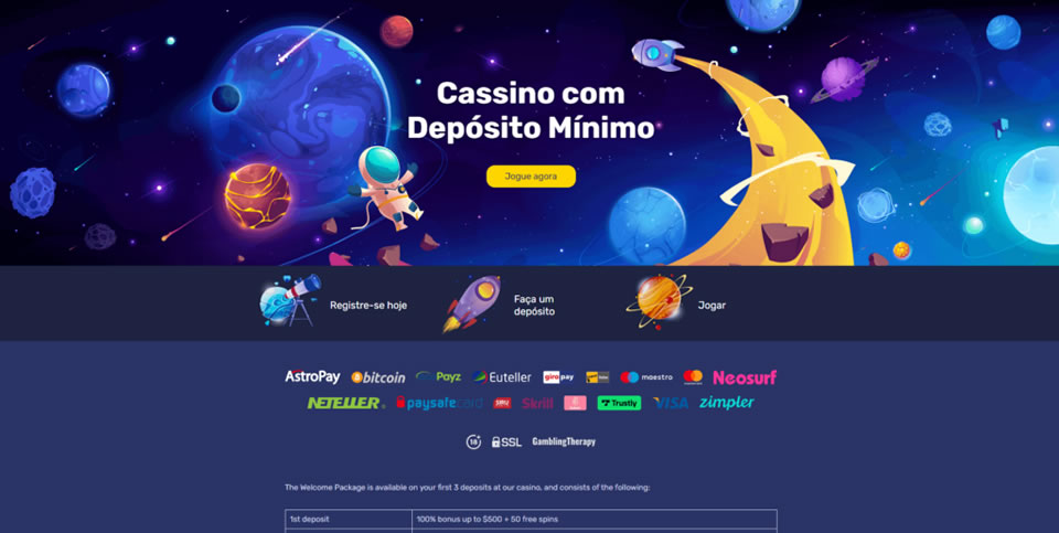 betso88 casino register