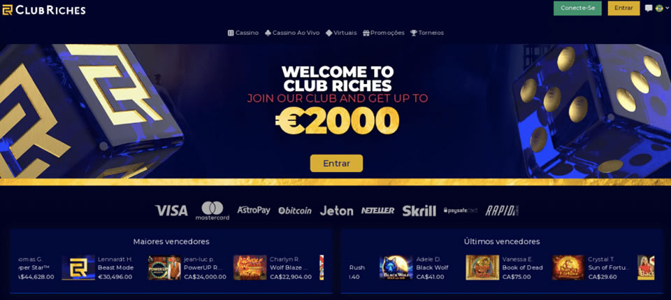 mwplay888 online casino