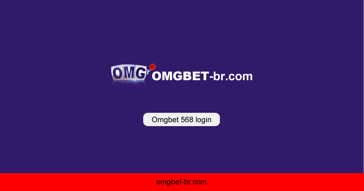 bet999 online casino