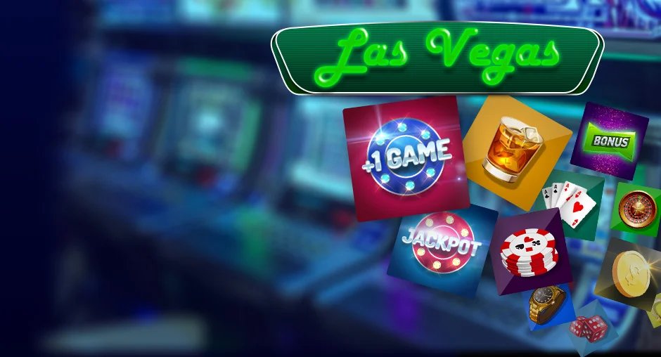 bet999 online casino