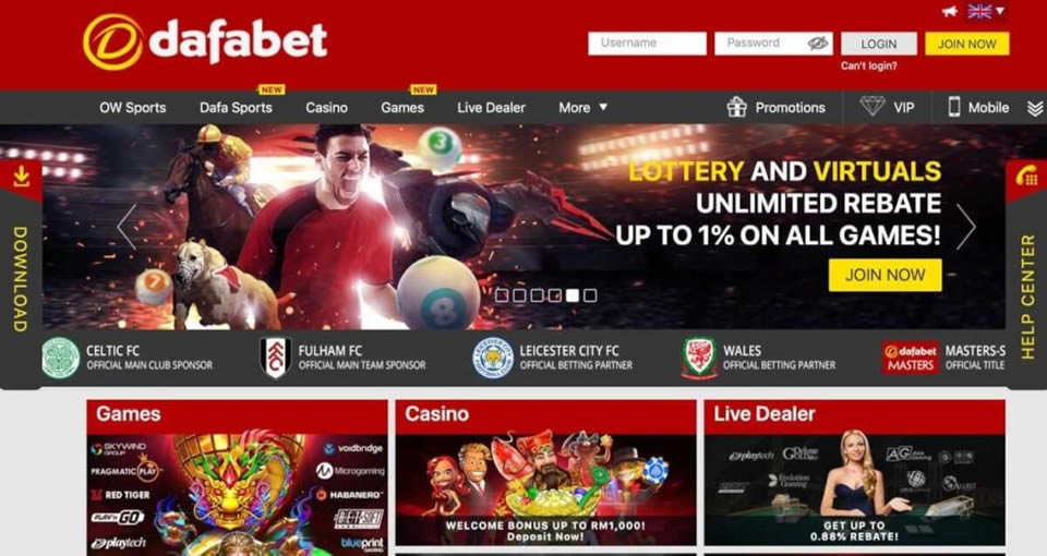 bet999 online casino