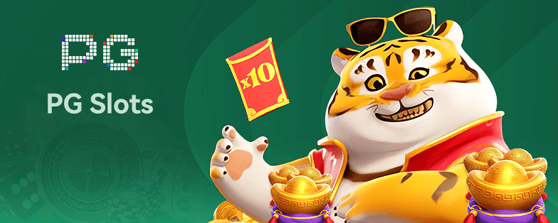 mwplay888 online casino