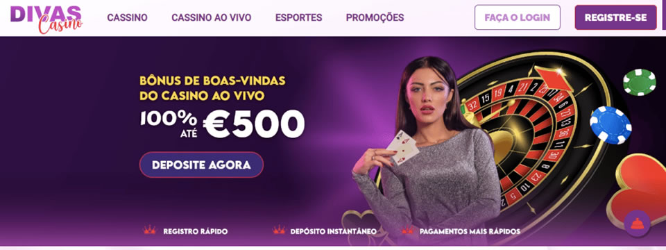 mwplay888 online casino