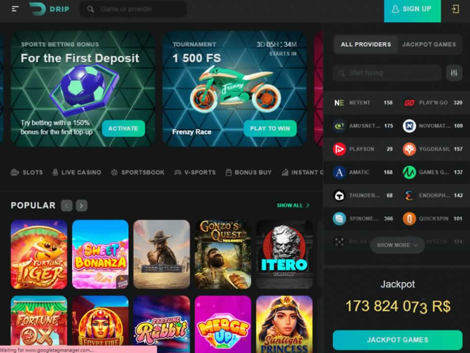 ssbet77 .net