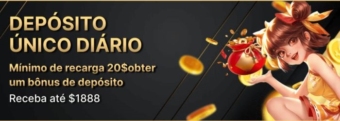 ssbet77 .net