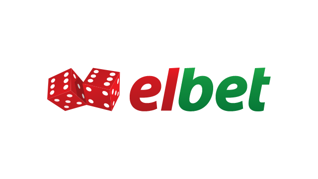 bet999 online casino