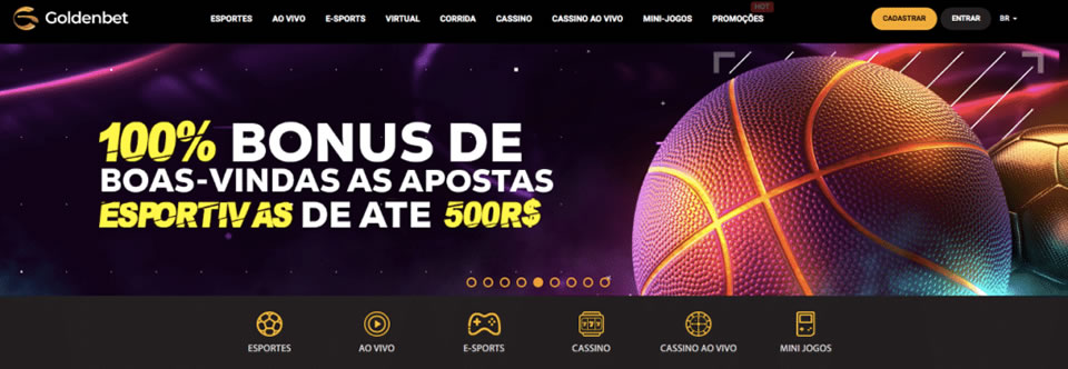 bet999 online casino