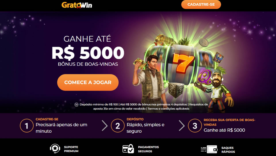 nuebe gaming online casino