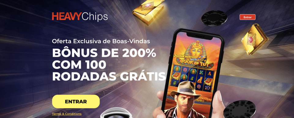 mwplay888 online casino