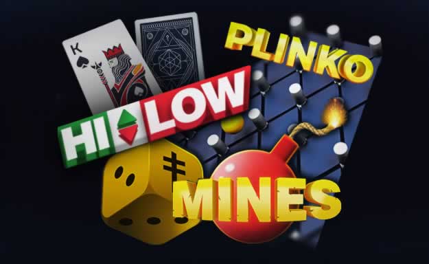 mwplay888 online casino