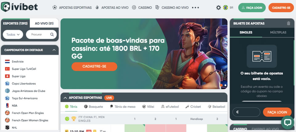 jili 365 casino login