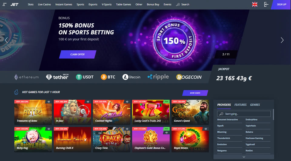 mwplay888 online casino