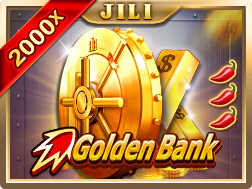 sogbet online casino