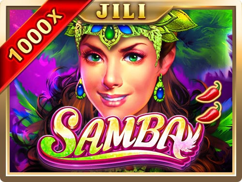 bet999 online casino