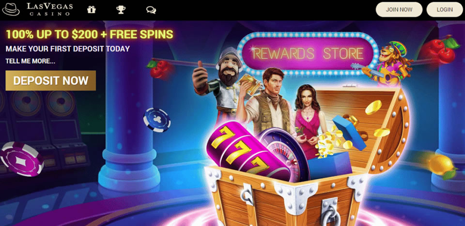 mwplay888 online casino