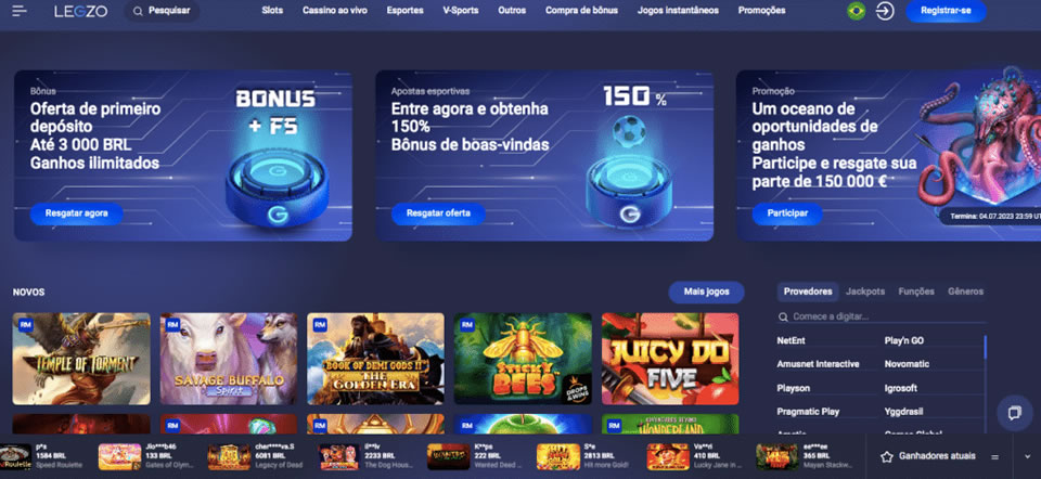 ssbet77 .net