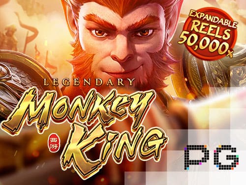 mwplay888 online casino