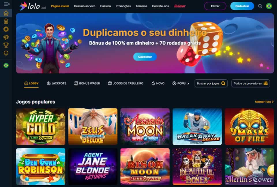 bet999 online casino