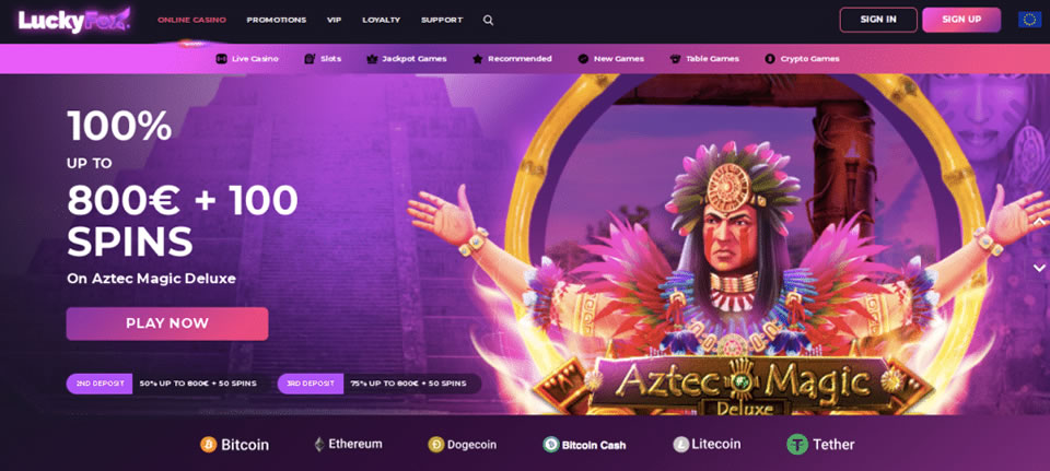 mwplay888 online casino