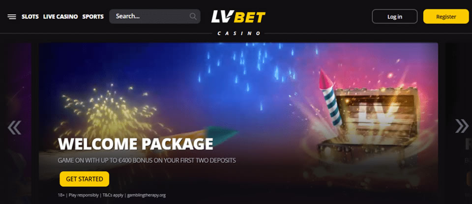 ssbet77 .net