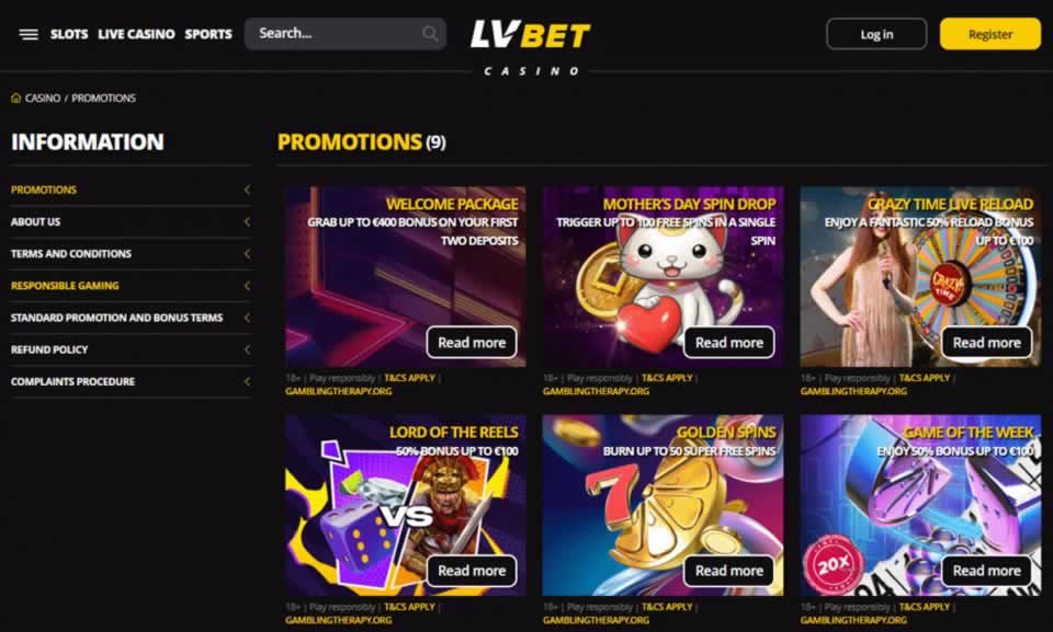 mwplay888 online casino