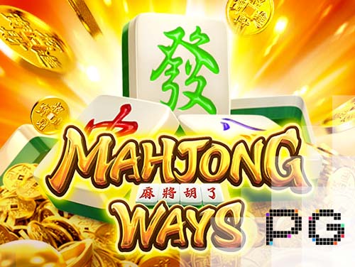 mwplay888 online casino