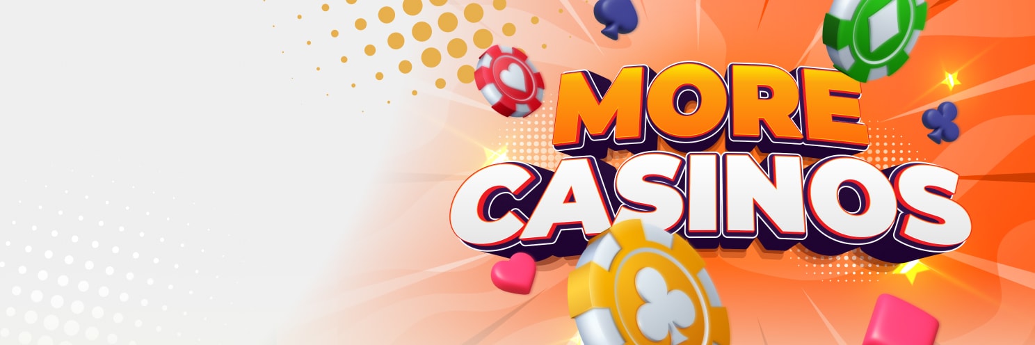 mwplay888 online casino