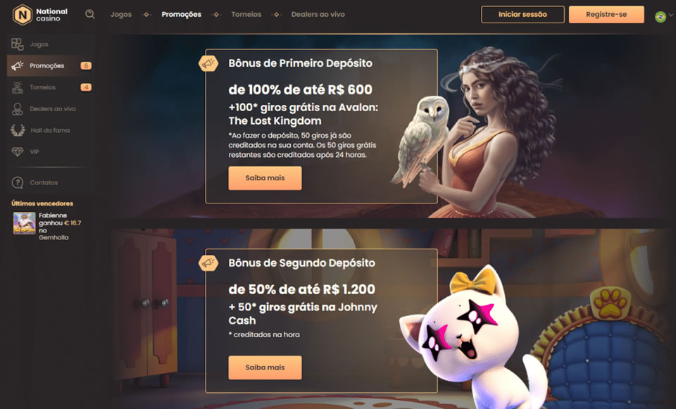 panalobet casino login