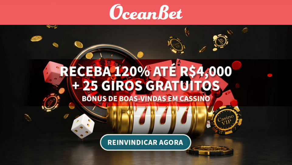 mwplay888 online casino