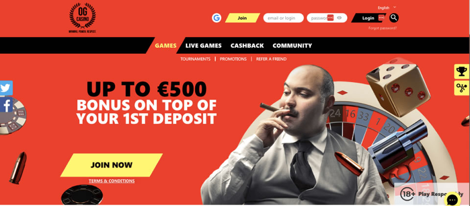 bet999 online casino