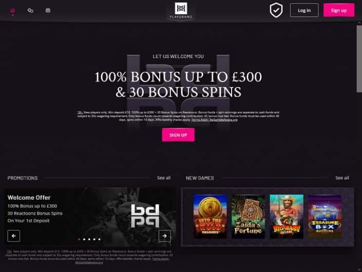 mwplay888 online casino