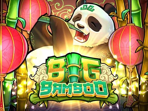 bet999 online casino